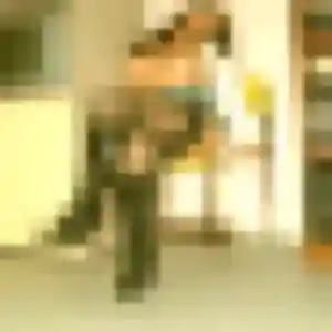 Lucie, femme de 26 ans cherche plan cul à Cepoy