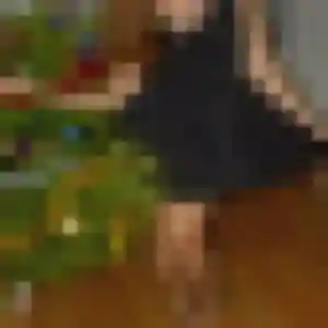 Lucienne de Cepoy, 25 ans - plan cul sans prise de tête