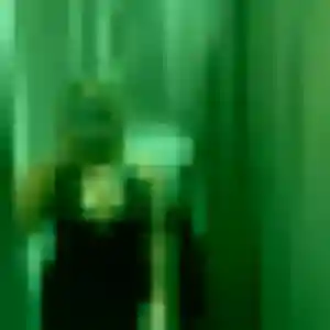 Photo perso de Alessandra, 26 ans à Cérans-Foulletourte - rencontre coquine