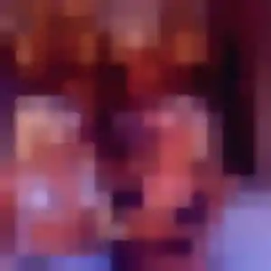 Katia, 41 ans, disponible à Cérans-Foulletourte pour une rencontre coquine