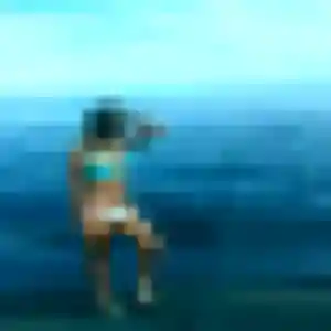 Quitterie, 34 ans, connectée à Cérans-Foulletourte pour une rencontre coquine