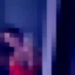 Axelle de Cerbère, 38 ans - plan cul sans prise de tête