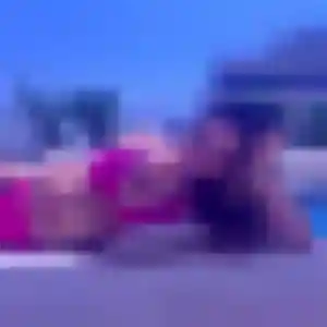 Photo privée de Candice, 24 ans à Cerbère - rencontre sans lendemain