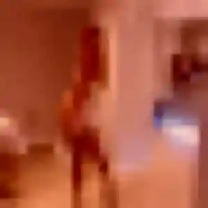 Lucie, femme de 42 ans cherche plan cul à Cerbère