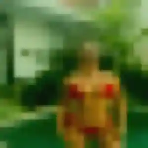 Photo exclusive de Djamila, 40 ans à Cercié - rencontre coquine