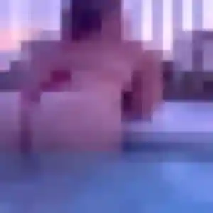 Lea, femme de 45 ans propose plan cul à Cercié