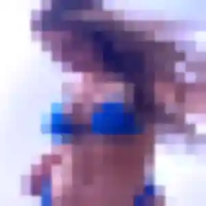 Jolie Monique, 34 ans à Cercié - découvrir son profil