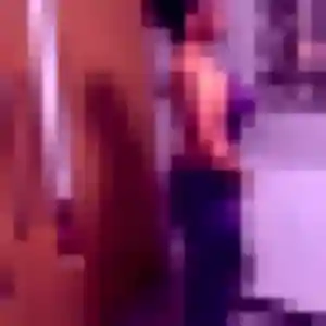 Sexy Tatyana, 38 ans à Cercié - la contacter