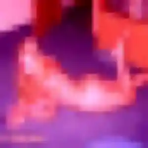 Photo privée de Berengere, 27 ans à Cercier - rencontre sans lendemain