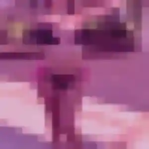 Découvre Marie-Jeanne, 44 ans à Cercier en privé