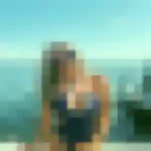 Photo privée de Paloma, 25 ans à Cercier - plan discret