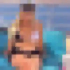 Photo de Pierrette à Cercier (44 ans) - plan cul discret