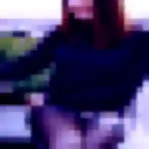 Photo de Theresa à Cercier (33 ans) - plan cul sans inscription