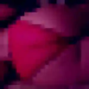 plan cul à Cercottes : photo de Clara, 35 ans - sans engagement