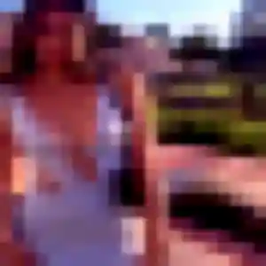 Contacte Vanessa, 28 ans à Cercottes en privé