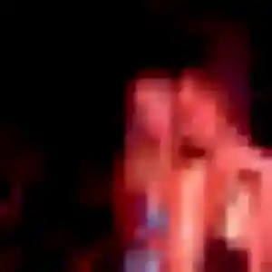 Photo privée de Typhaine, 36 ans à Cercoux - plan discret