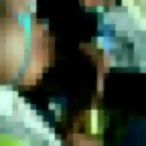 Photo de Yasmina à Cercoux (31 ans) - plan cul sans inscription