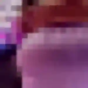 Marie-France (26 ans) à Cercy-la-Tour attend une rencontre maintenant