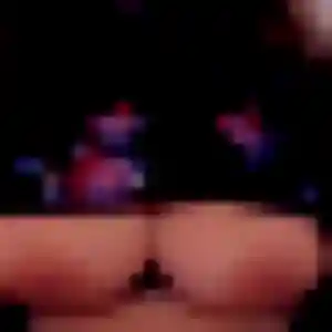 Lily, fille de 27 ans cherche plan cul à Cerdon