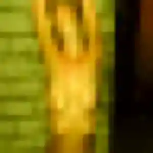 Photo de Naomi à Cerdon (42 ans) - plan cul sans inscription