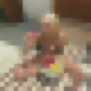 Photo de Noura à Cerdon (24 ans) - plan cul gratuit