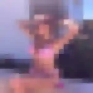 Josiane, fille de 43 ans propose plan cul à Cerdon