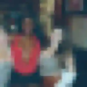 Louise (24 ans) à Cerdon cherche un plan cul rapidement