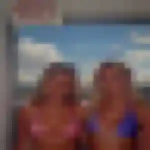 Olympe, femme de 28 ans propose plan cul à Cerdon