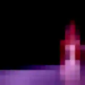 Sexy Rosalie, 30 ans à Cerdon - la contacter