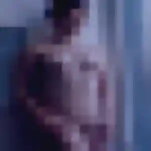 Photo exclusive de Mila, 25 ans à Cerelles - plan discret