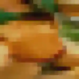 Photo de Nicole à Cerelles (35 ans) - plan cul discret