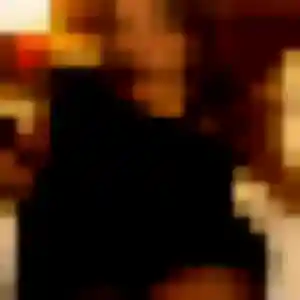 Roxane, 44 ans, dispo pour plan cul à Cerelles