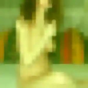 Contacte Berenice, 24 ans à Cérences en privé