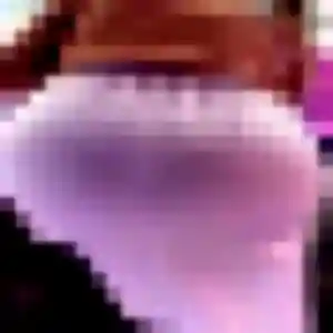 Clemence, 42 ans, disponible à Cérences pour une rencontre coquine