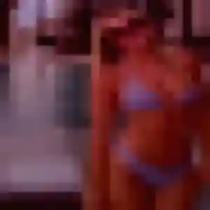 Flavie, femme de 37 ans veut plan cul à Cérences