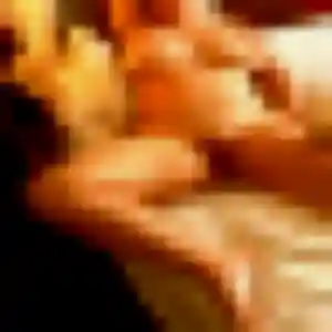 Sexy Fabienne, 39 ans à Céreste-en-Luberon - voir sa photo
