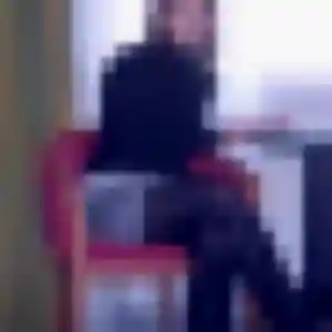 Rejoins Amel, 38 ans à Céret en t'inscrivant