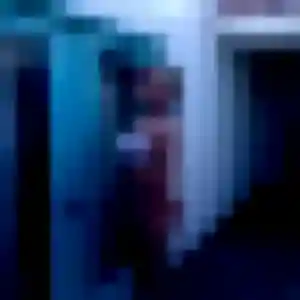 Rejoins Kim, 39 ans à Céret gratuitement