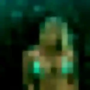 Photo perso de Zara, 28 ans à Céret - plan discret