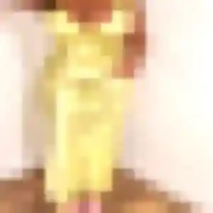 Angelique, 43 ans, dispo pour plan cul à Cerfontaine