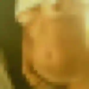 Sexy Marie-Helene, 23 ans à Cerfontaine - voir sa photo