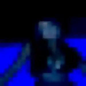 Photo de Brunehilde à Cergy (26 ans) - plan cul discret