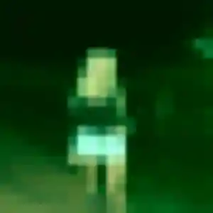 Margot, 39 ans, cherche un plan cul à Cergy