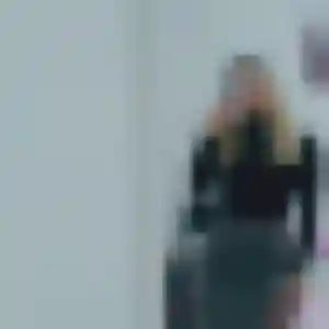 Wanda de Cergy, 41 ans - plan cul sans lendemain