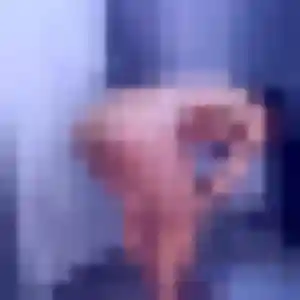 Alice, 45 ans, connectée à Cérilly pour une rencontre coquine