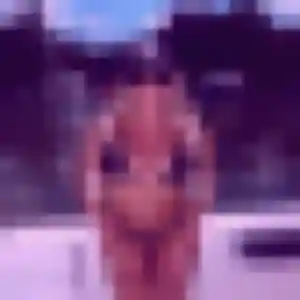 Photo de Catherine à Cérilly (30 ans) - plan cul anonyme