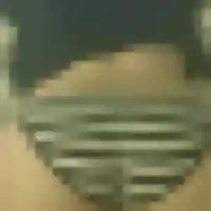 Contacte Gaelle, 25 ans à Cérilly en privé