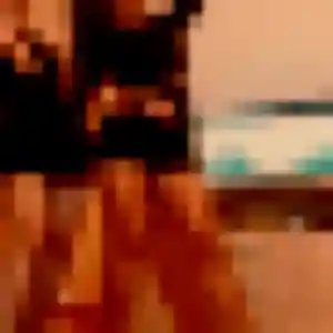 Sexy Yael, 40 ans à Cérilly - la contacter
