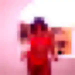 Jolie Marie-Ange, 29 ans à Cerisé - la contacter