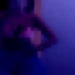 Sylvie (24 ans) à Cerisiers cherche une rencontre aujourd'hui